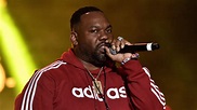 Raekwon Talks ‘The Purple Tape’ and How It Was Originally Meant to Be ...