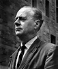 Associazione legittimista Trono e Altare: Herbert Marshall McLuhan