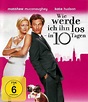 Wie werde ich ihn los in 10 Tagen: DVD oder Blu-ray leihen - VIDEOBUSTER.de