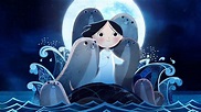 Song of the Sea (2014) - Backdrops — The Movie Database (TMDB)