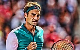 85+ Hd Wallpaper Roger Federer Picture - MyWeb