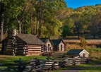 Things To Do in Valley Forge | Attractions, Nightlife & Events