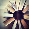 Best Books to Read in 2016: 12 Recommended Books