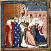 Leonor de Aquitania, la primera reina feminista de la historia ...