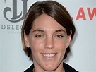 Biografía Megan Ellison - Noticias de Espectáculos - De Chismes