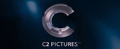 C2 Pictures | Logopedia | FANDOM powered by Wikia