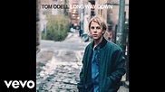 Tom Odell - Can't Pretend (Official Audio) - YouTube Music