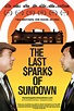 The Last Sparks of Sundown - Rotten Tomatoes