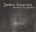 Judas Iscariot - Heaven in Flames - Encyclopaedia Metallum: The Metal ...