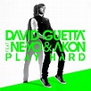 David Guetta – Play Hard Lyrics | Genius Lyrics