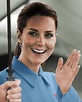 Catherine, Duchess of Cambridge – Wikipedia