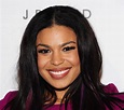 Jordin Sparks - multitrack master | isolated tracks | vocal only