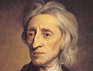 Biografía de John Locke, el padre del liberalismo - Red Historia