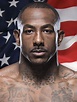 Khalil Rountree : Official MMA Fight Record (8-4-0)