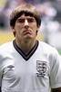 The Greatest Players in HIstory: 28 Peter Beardsley