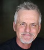 Rob Paulsen - 1257 Character Images | Behind The Voice Actors