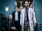 Mr. Mercedes Season 2 Review: A Bold Leap with a Shaky Landing | Collider