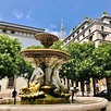 Piazza Fontana (Milan) - All You Need to Know BEFORE You Go