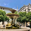 PIAZZA FONTANA (Milan) - All You Need to Know BEFORE You Go