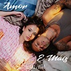 Amor E Mais by Vitão and Blacci on Beatsource