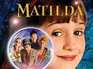 Netflix anuncia una nova versió de la pel·lícula Matilda | Adolescents.cat