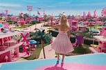 'Barbie' (2023) Movie Release Date, Cast, Trailer and More - Parade