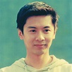 何寶生（中國香港男演員、歌手、主持人）_百度百科