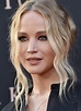 Jennifer Lawrence: su vida, sus películas, y su nueva etapa en ...