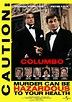 Caution: Murder Can Be Hazardous to Your Health (TV Movie 1991 ...