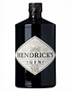 Hendrick's Gin 70 cl.