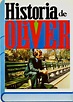 Historia de Oliver - Película 1978 - SensaCine.com