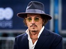 7 Amazing Johnny Depp Movies That You Must Watch