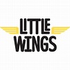 Little Wings Australia - YouTube