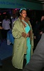 Rihanna Pregnancy Photos: See Her Baby Bump Flaunting Looks Here ...