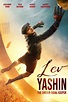 Lev Yashin: The Dream Goalkeeper (2019) par Vasiliy Chiginskiy