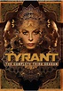 Tyrant.Season 3 [DVD-Audio]: Amazon.de: DVD & Blu-ray