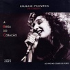 A Brisa Do Coraçao (CD2) - Dulce Pontes mp3 buy, full tracklist