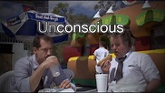 Ver 'Unconscious' online (película completa) | PlayPilot