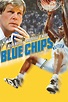 Blue Chips - Movie Reviews and Movie Ratings - TV Guide