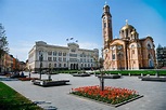 Top 8 Attractions and Places to Visit in Banja Luka in 2024 - InSerbia News