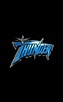 WCW Thunder (TV Series 1998–2001) - IMDb