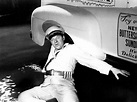 The Good Humor Man (1950) - Turner Classic Movies