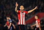 Southampton: The importance of Maya Yoshida to the club