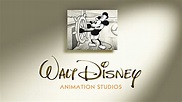Are We In a New Disney Renaissance? - Rotoscopers