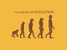 Theory of Evolution: Charles Darwin and Natural Selection - Earth How
