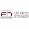 FH University of Applied Sciences Upper Austria: Admission 2024 ...