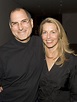Laurene Powell Jobs, Steve Jobs' Wife, Gives First Interview Since ...