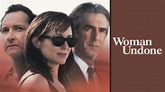 Watch Woman Undone (1996) Full Movie Free Online - Plex