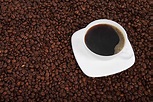 Black Coffee Benefits: 9 Reasons You Should Get Your Caffeine Fix Everyday