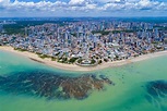 5 razões para conhecer João Pessoa, na Paraíba - Um dos destinos mais ...